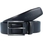 JOOP! Ceinture bleu nuit