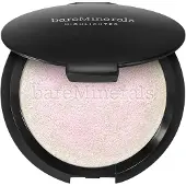 bareMinerals Endless Glow Highlighter Whimsy 10 g