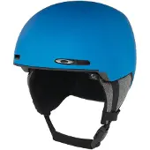 Oakley Mod 1 Junior Junior Helmet Bleu 49-53 cm