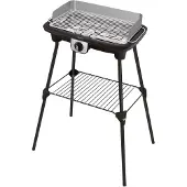 Tefal EASY GRILL XXL BG921812