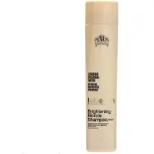 Label.M Brightening Blonde Shampoo 250 ml