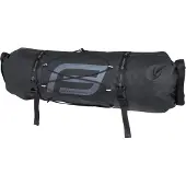 Force Adventure 8l Handlebar Bag Noir