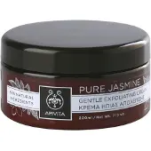 Apivita Scrub Soft Pur Jasmin 200 ml