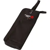 Gator Poche de rangement GP-007A, en nylon