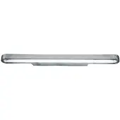 Artemide Talo Grande Lampe Murale