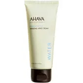 Ahava Dead Sea Water crème minérale mains 100 ml