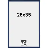 Walther design New Lifestyle cadre cst. (18 x 24 cm)