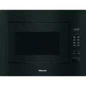 Miele M2240SC-OBSW