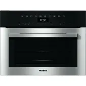 Miele H 7340 BM cs