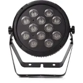 Velleman Cartouches de colle -