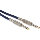 HQ Power Câble jack -