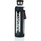 Gymstick Bouteille Glass 600ml