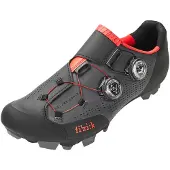 Fizik X1 Infinito Mtb Shoes Gris EU 46