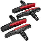 Xlc Porte-Patins V-Brake Bs-V03