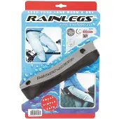 Rainlegs Protège-Jambes Rainlegs Arctic Winter-XS