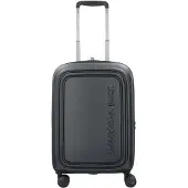 Mandarina Duck Valisette noir