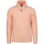 Starling Pull de Ski Starling Fleece Pulli Junior Rose Clair-Taille 104
