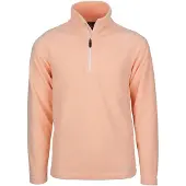 Starling Pull de Ski Starling Fleece Pulli Junior Rose Clair-Taille 128