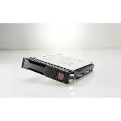 HP 960GB SATA 6G Mixed Use SFF SC Multi Vendor SSD