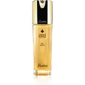 Guerlain Crème de Jour Skincare Abeille Royale Hydratant Jeunesse Peau Sèche
