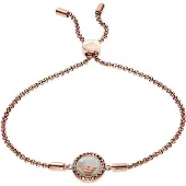 Emporio Armani Bracelet pour femmes Emporio Armani EGS2568221 - Bijoux de mode