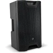 LD Systems Icoa 12 A