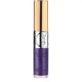 Yves Saint Laurent YSL Full Metal Shadow 18 Violet Wave 4,5 ml