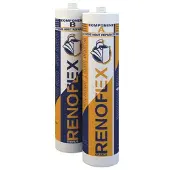 Renovaid P0111 / 8718226301031