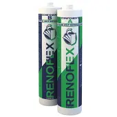 Renovaid P0115 / 8718226301055