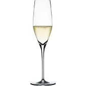 Spiegelau Flûte à Champagne Spiegelau Authentis 190 ml (4 Pièces)