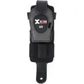 Xvive Attache H1 Pour U2