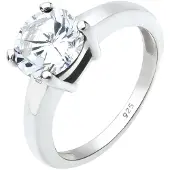 Elli Bague argent