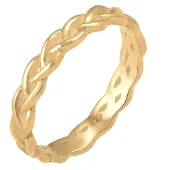 Elli Bague or