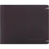Burkely Porte-monnaies 'Antique Avery' chocolat