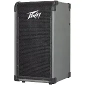 Peavey MAX 208 ampli basse 2 x 8 pouces