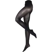 SWEDISH STOCKINGS Collants 'Olivia' bleu marine