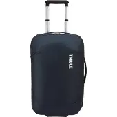 Thule Subterra Carry On Upright 55 cm Bleu