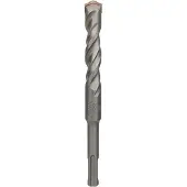 Bosch Foret SDS-Plus