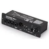 Rockboard Mod 5 Ir