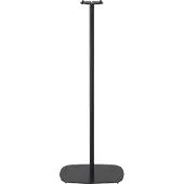 Harman/Kardon Citation Support Ensemble Surround Noir (2x)