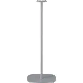 Harman/Kardon Citation Support Ensemble surround Gris (2x)