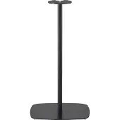 Harman/Kardon Citation 100 Support Noir