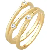 Elli Bague or