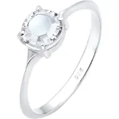 Elli Bague argent