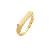 Elli Bague or