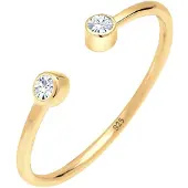 Elli Bague or