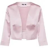 Vera Mont Boléro rosé