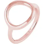 Elli Bague or rose