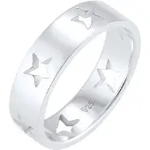 Elli Bague argent