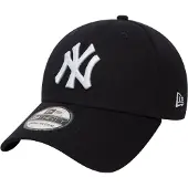 New Era Casquette 39thirty NY Yankees